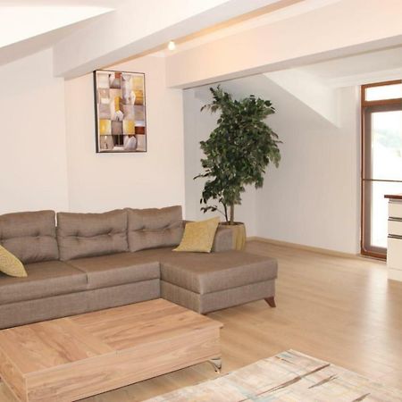 Turan Apart Hotel Marmaris Zewnętrze zdjęcie
