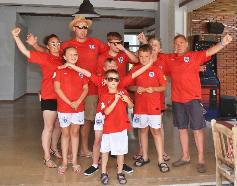 Turan Apart Hotel Marmaris Zewnętrze zdjęcie